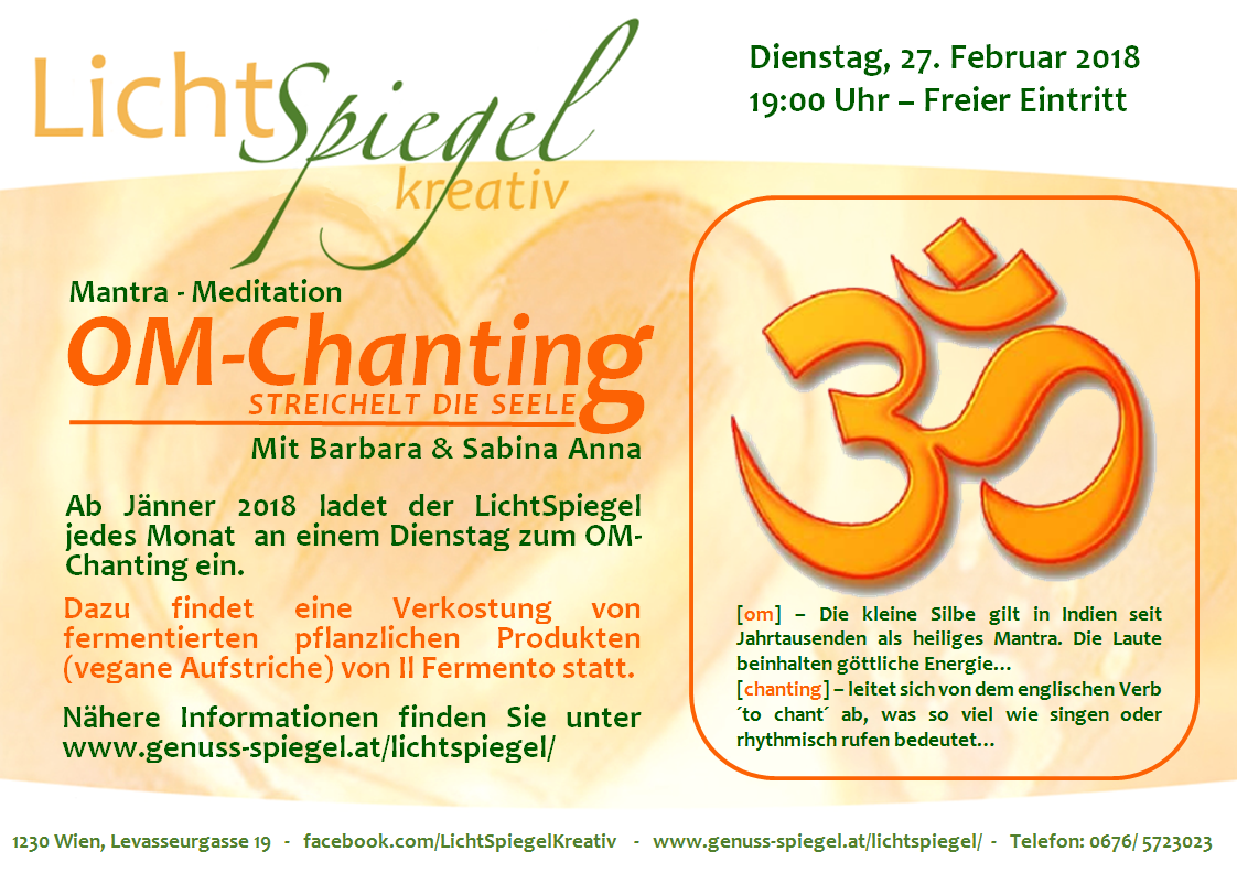 2018-01-17 12_12_26-OM_Chanting_Flyer - Microsoft Word