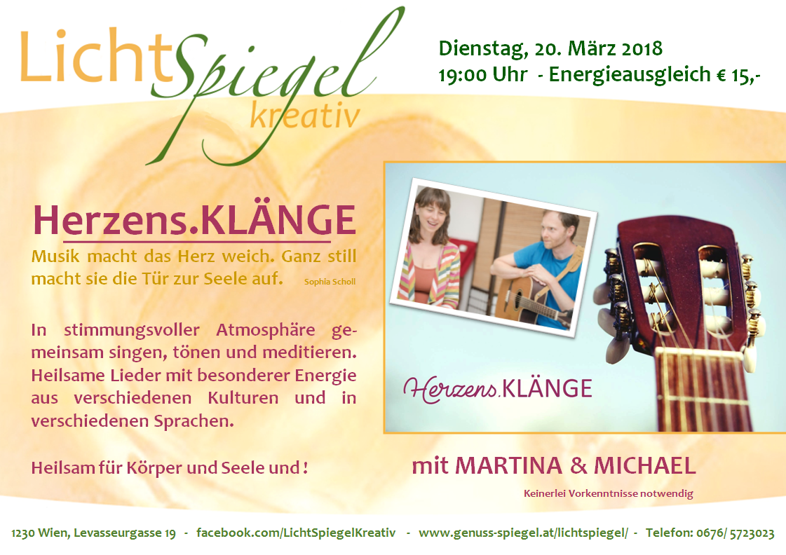 2018-02-22 12_24_27-Herzensklänge 20022018_Flyer2 - Microsoft Word