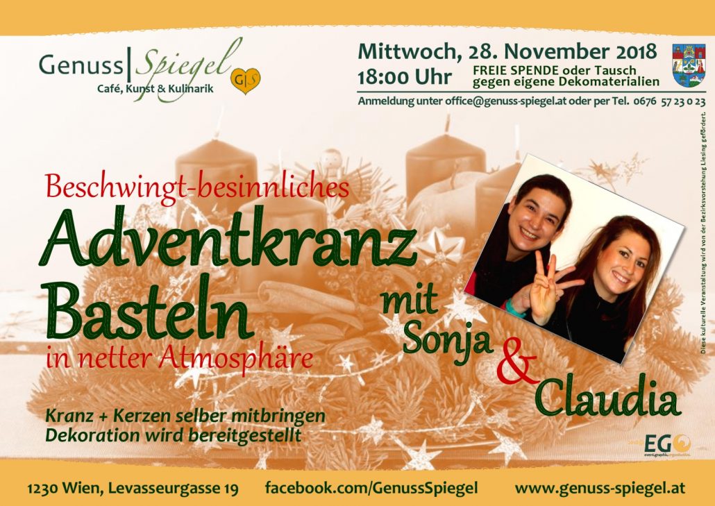 Adventkranzbasteln3