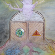 Ahnen-Tor1