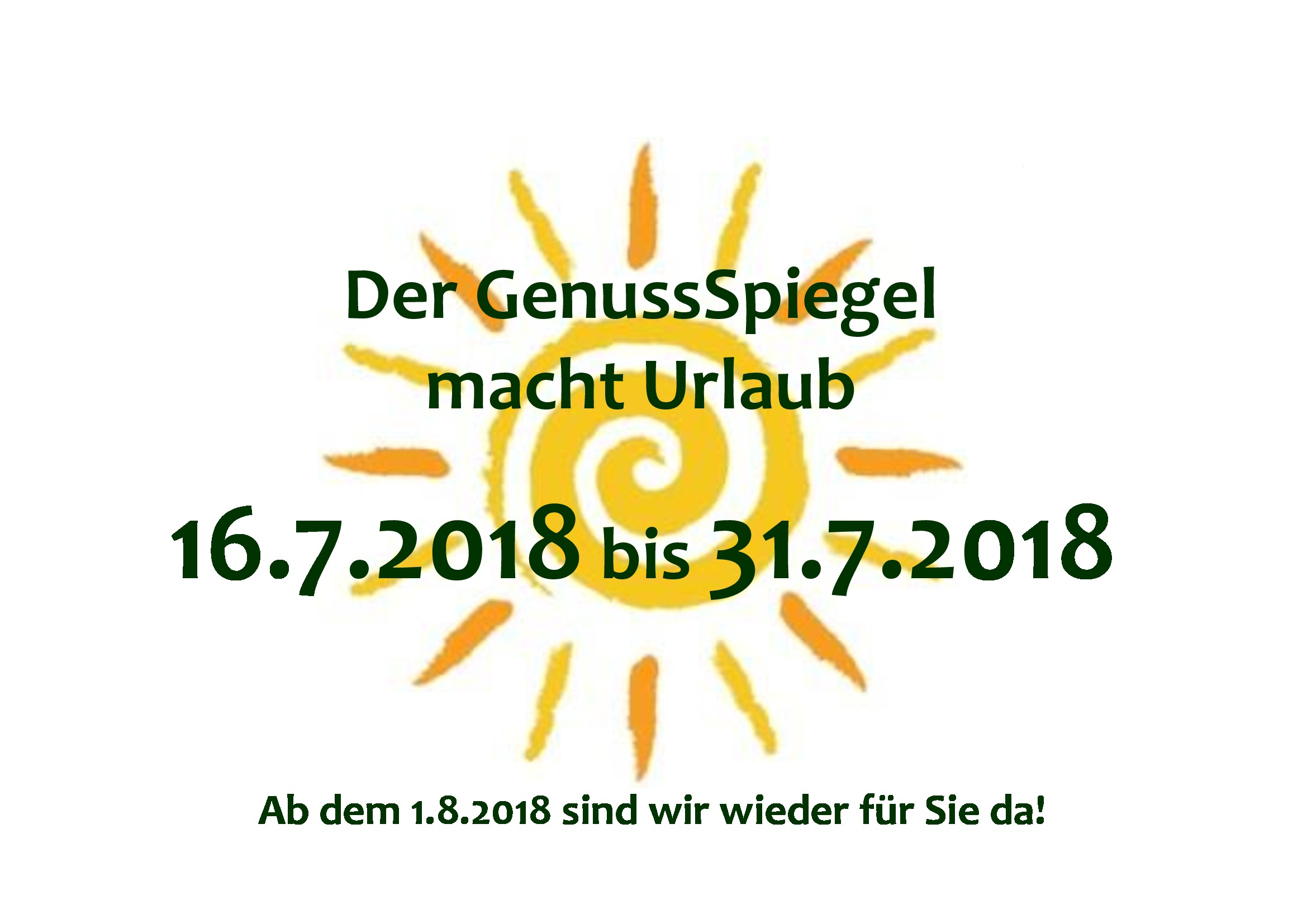 GenussSpiegel-macht-Urlaub_2018HP