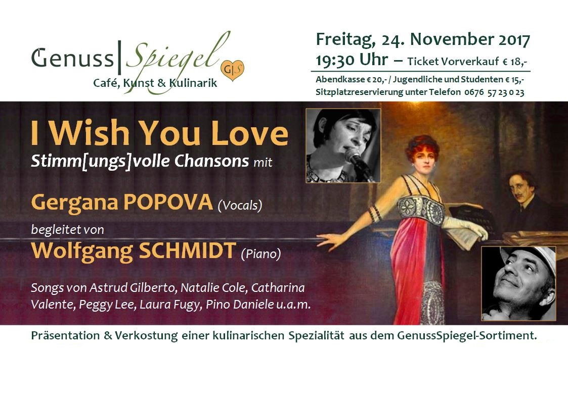 Gergana_Piano_FlyerHP