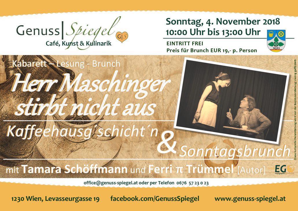 Kaffeehausgschichten_1