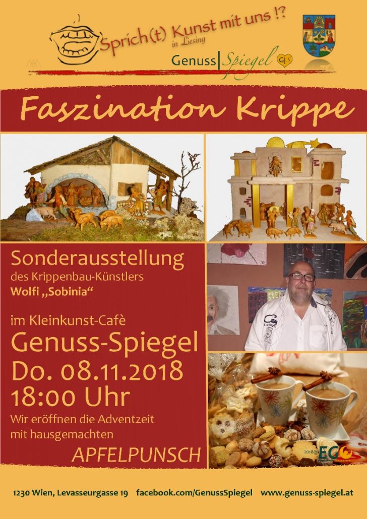 Krippenaustellung_GS