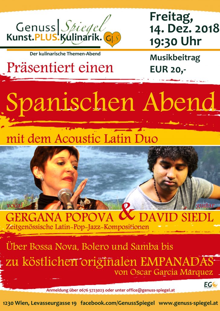 KuK_Spanischer Abend_klein