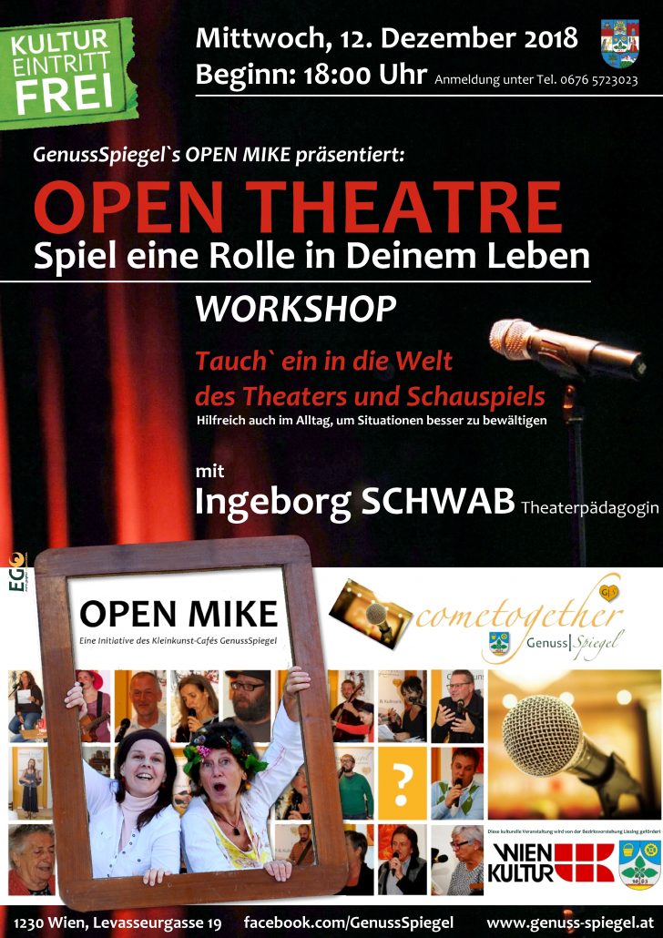 Open Theatre_Poster_2_klein