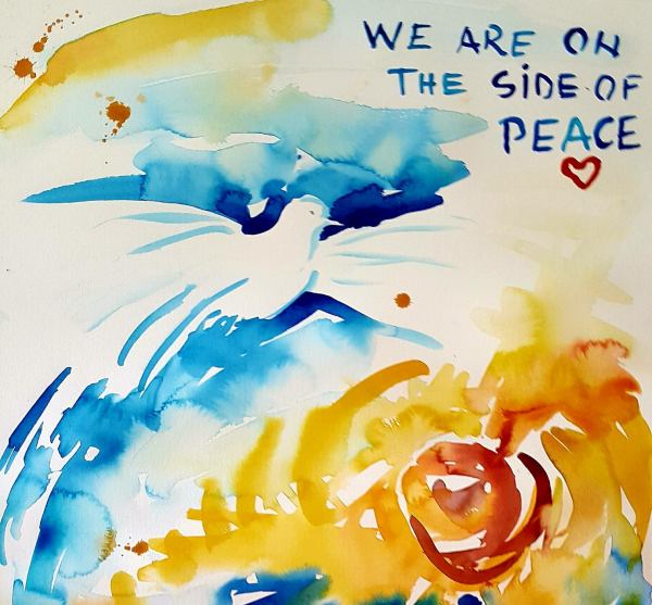 Peace2
