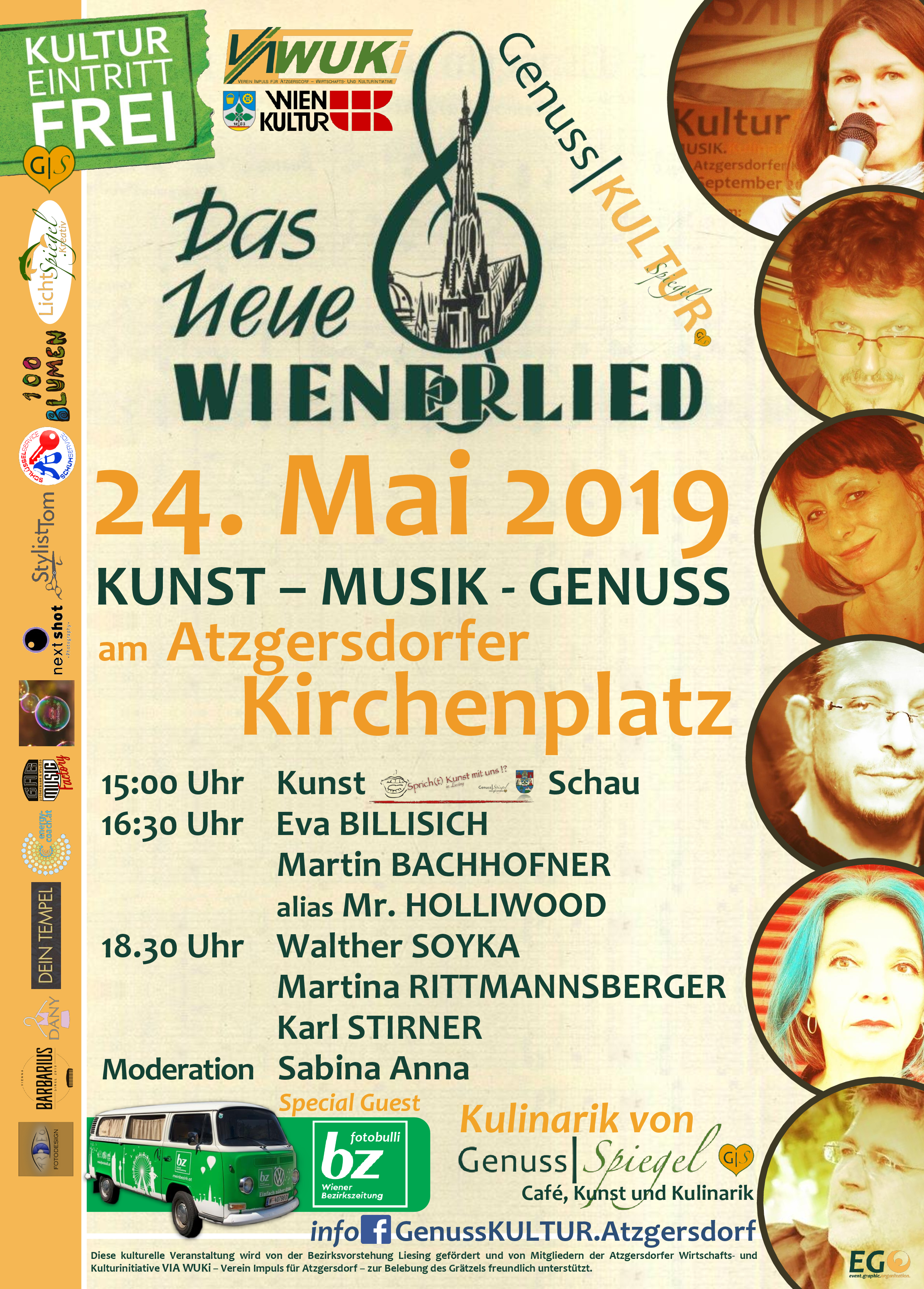 Plakat_GenussKultur_24052019_V4 ERSATZ