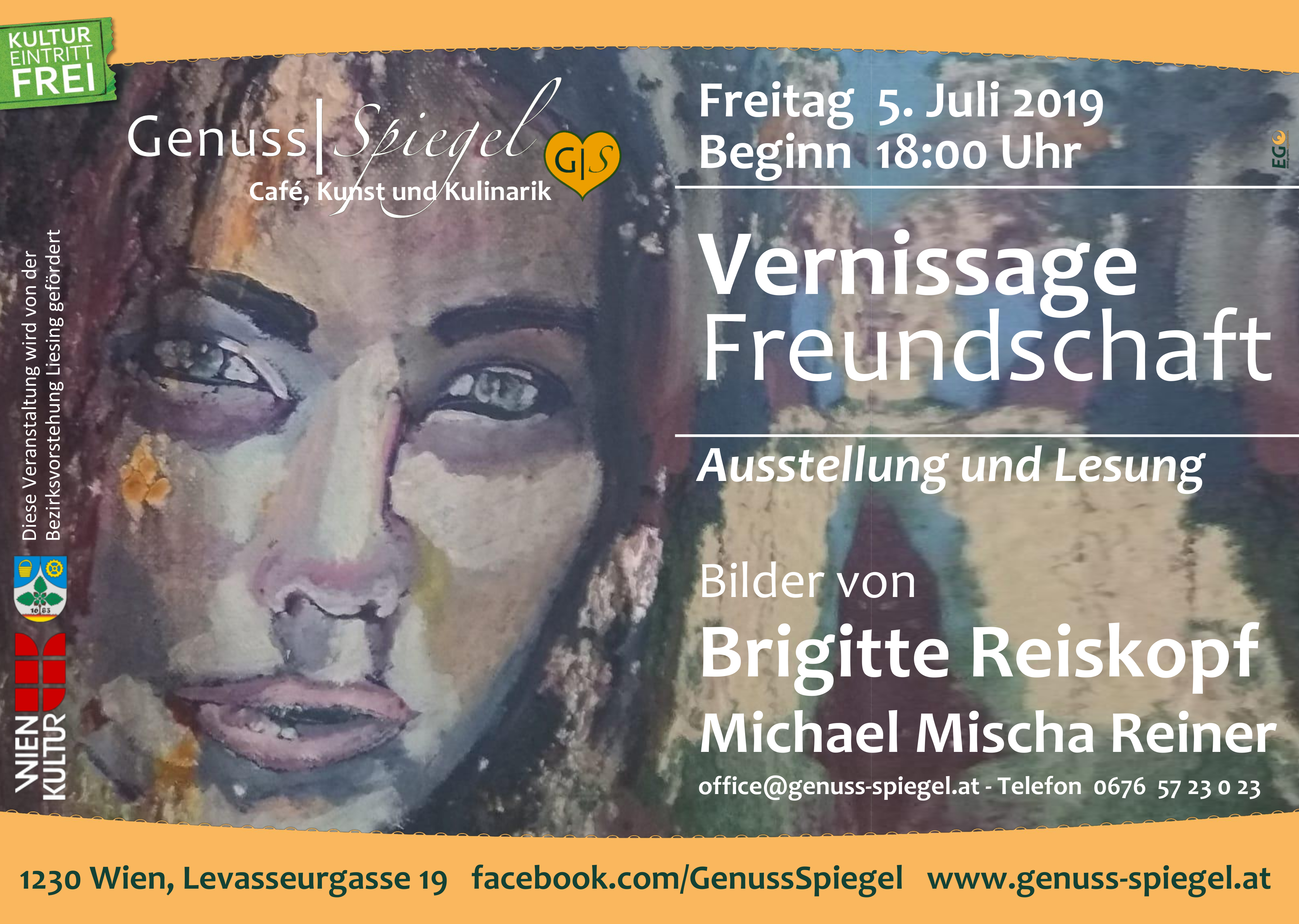 Vernissage_BrigitteART_050719
