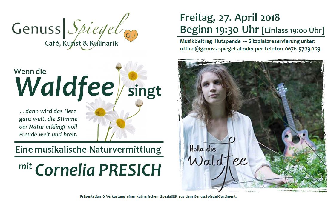 WaldfeeHPO