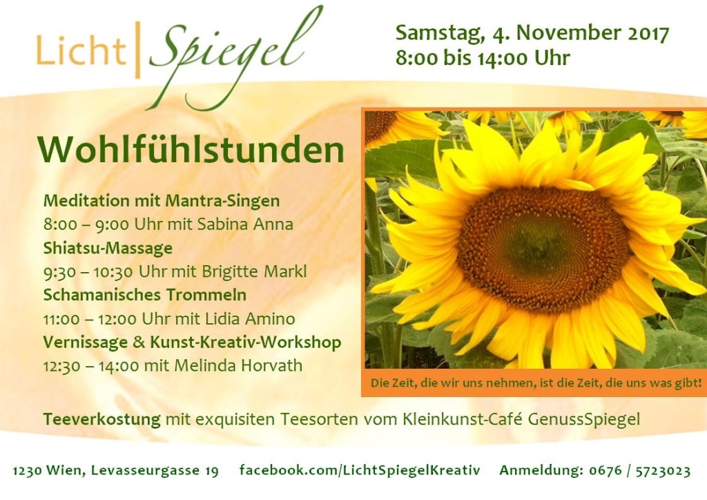 Wohlfühlstunden_0411201723
