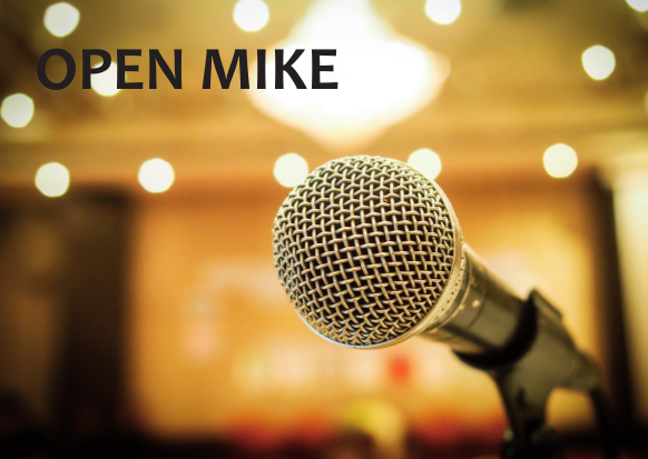 openmike_postcard