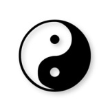 yin-und-yang