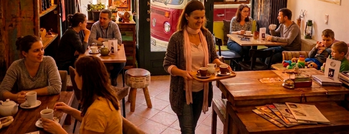 Gemini_Generated_Image_pfmi06pfmi06pfmi