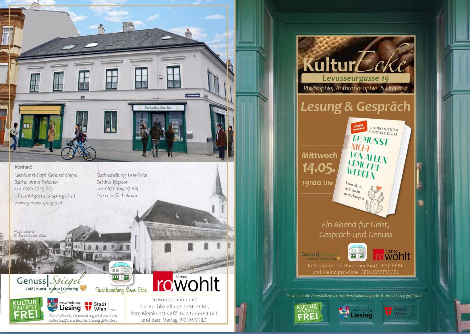 KulturEcke_Bild01