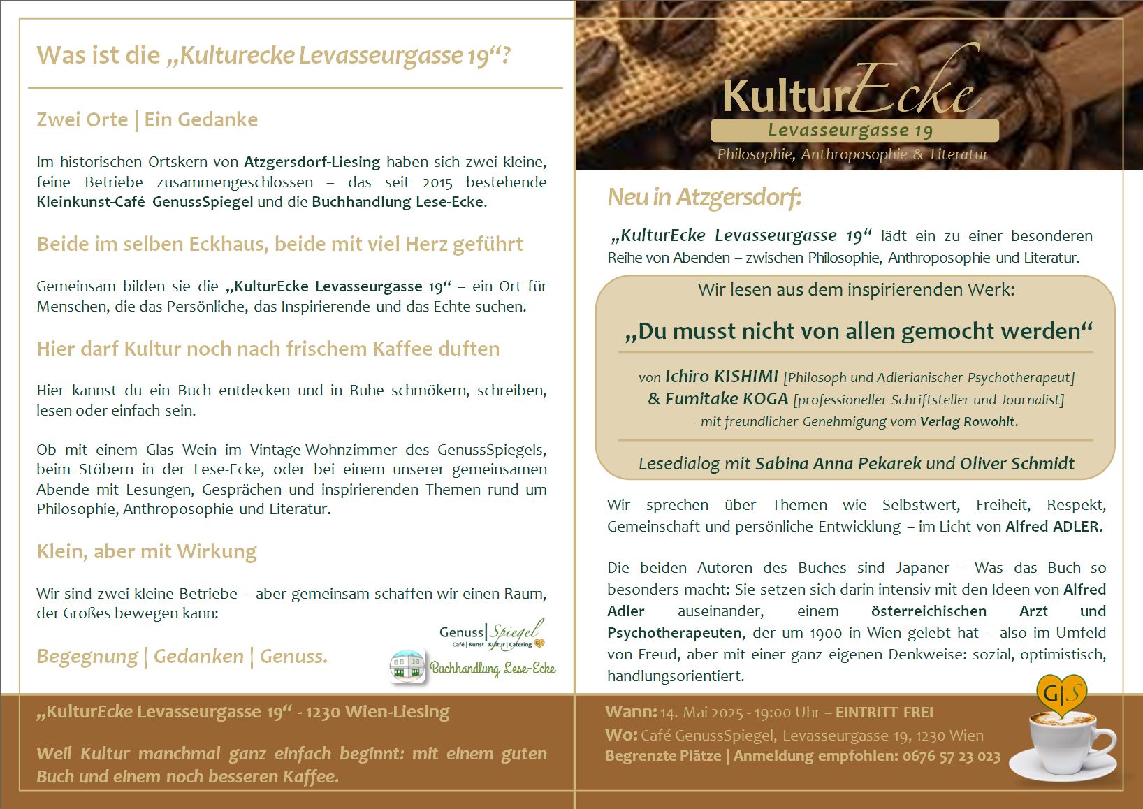 KulturEcke_Bild02