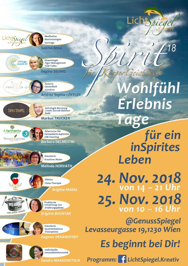 Spirit-Poster_kleiner