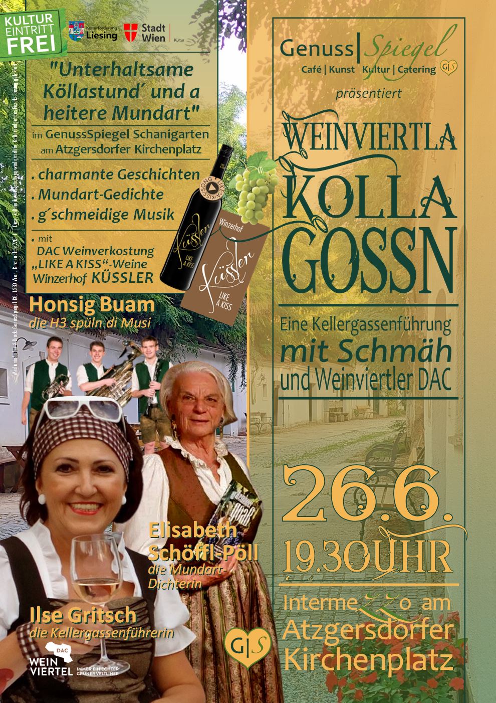 Werbung_02