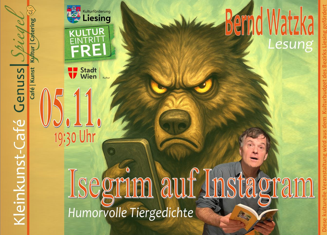 Werbung_051125_01