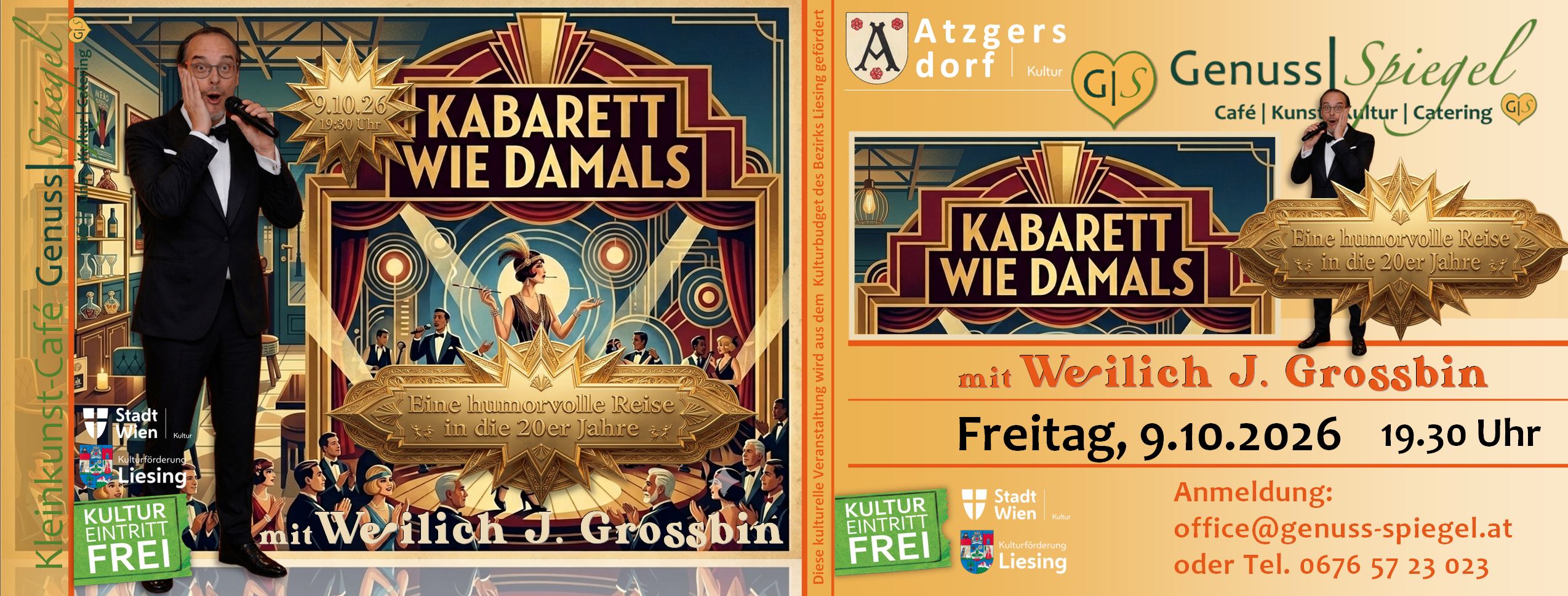 Werbung_091026