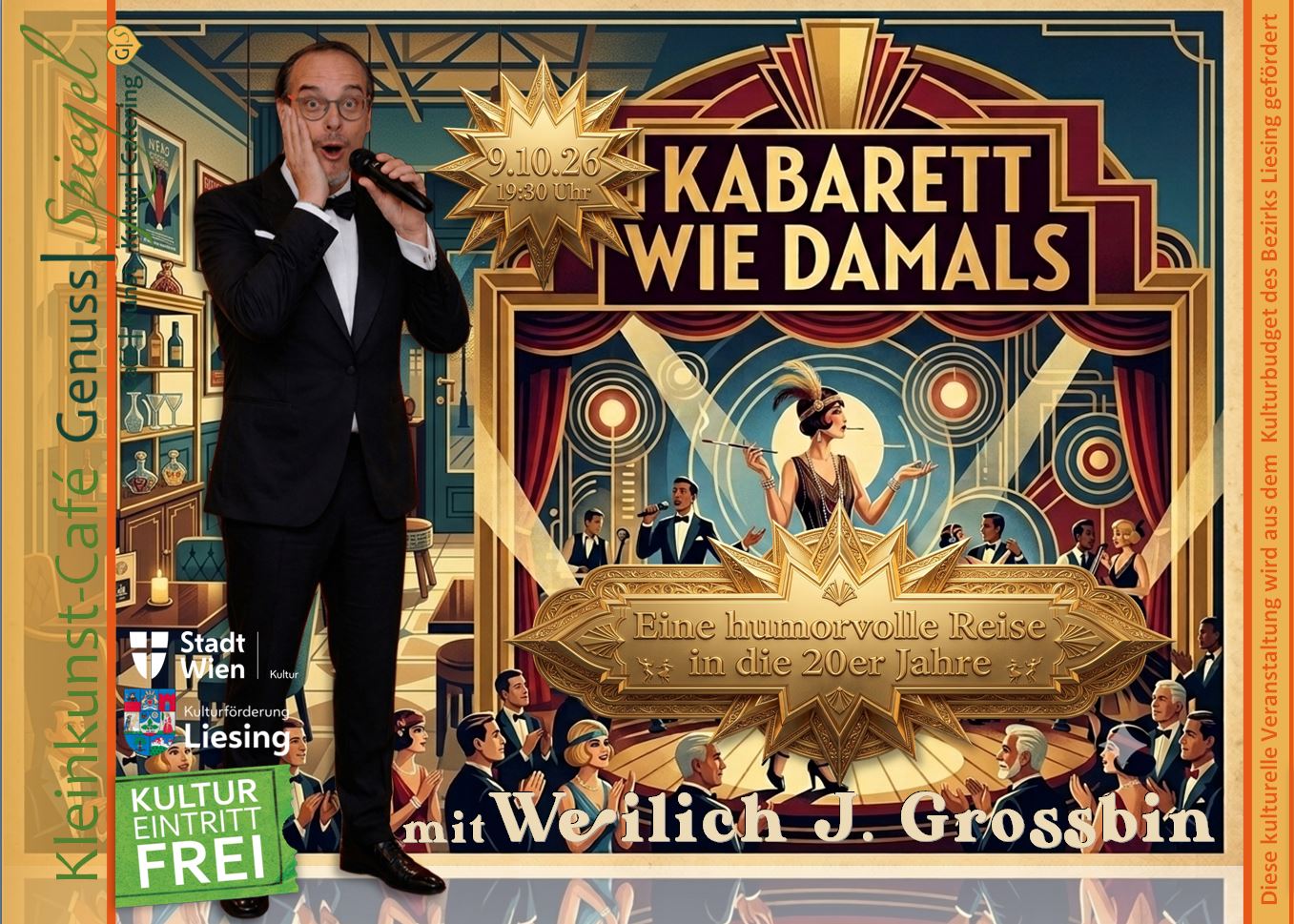 Werbung_091026_2