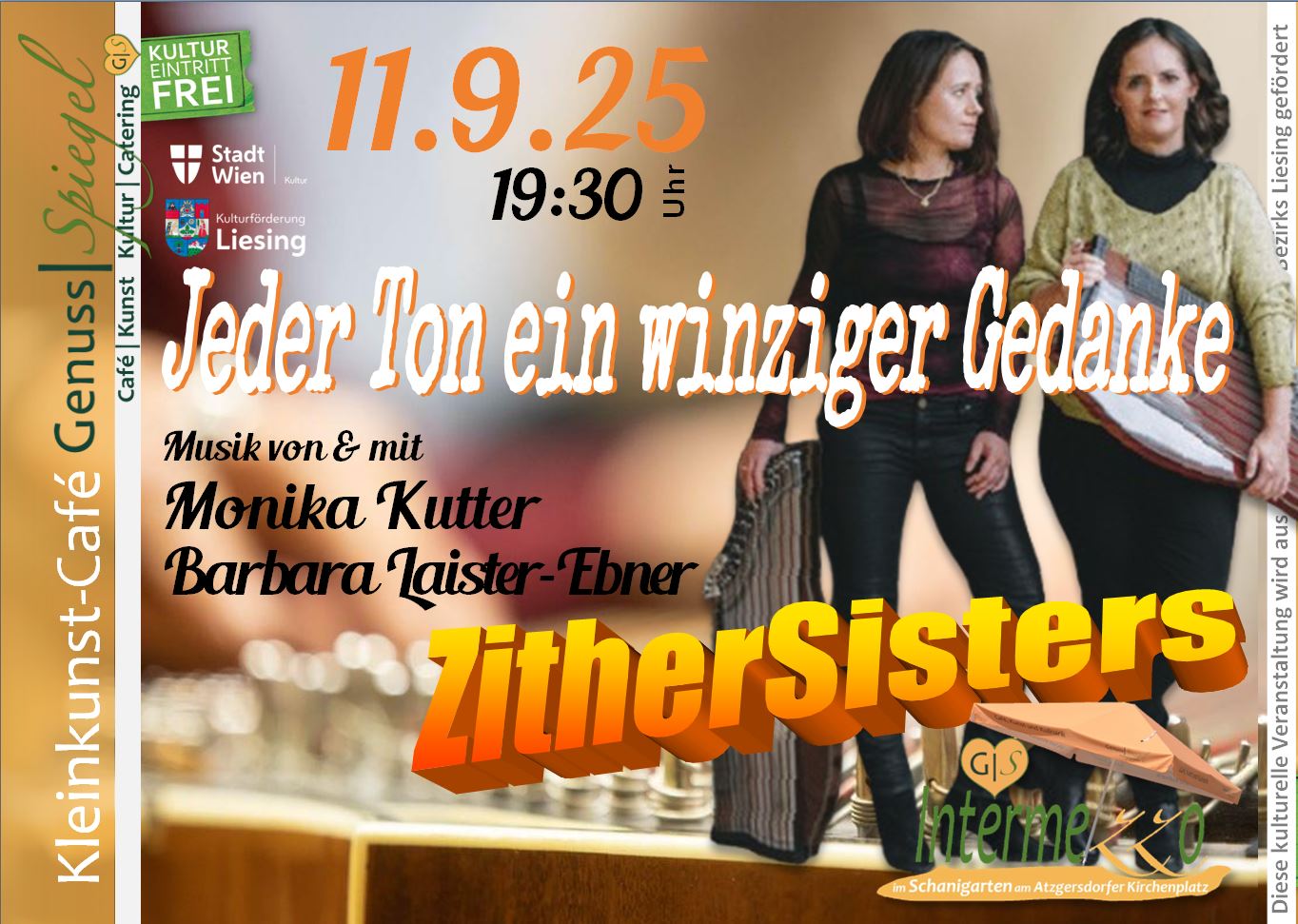 Werbung_110925_02