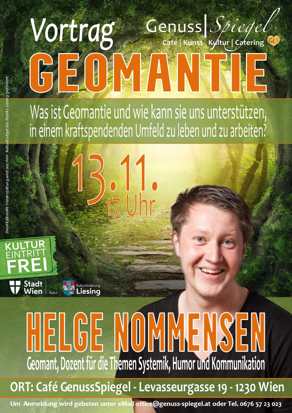 Werbung_131125