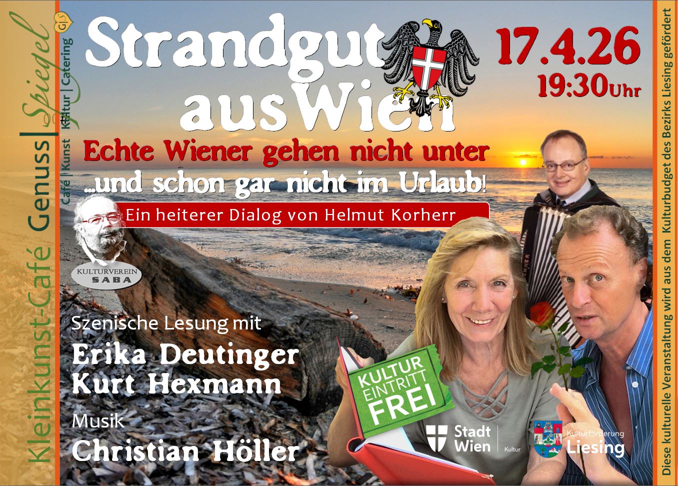 Werbung_17042026