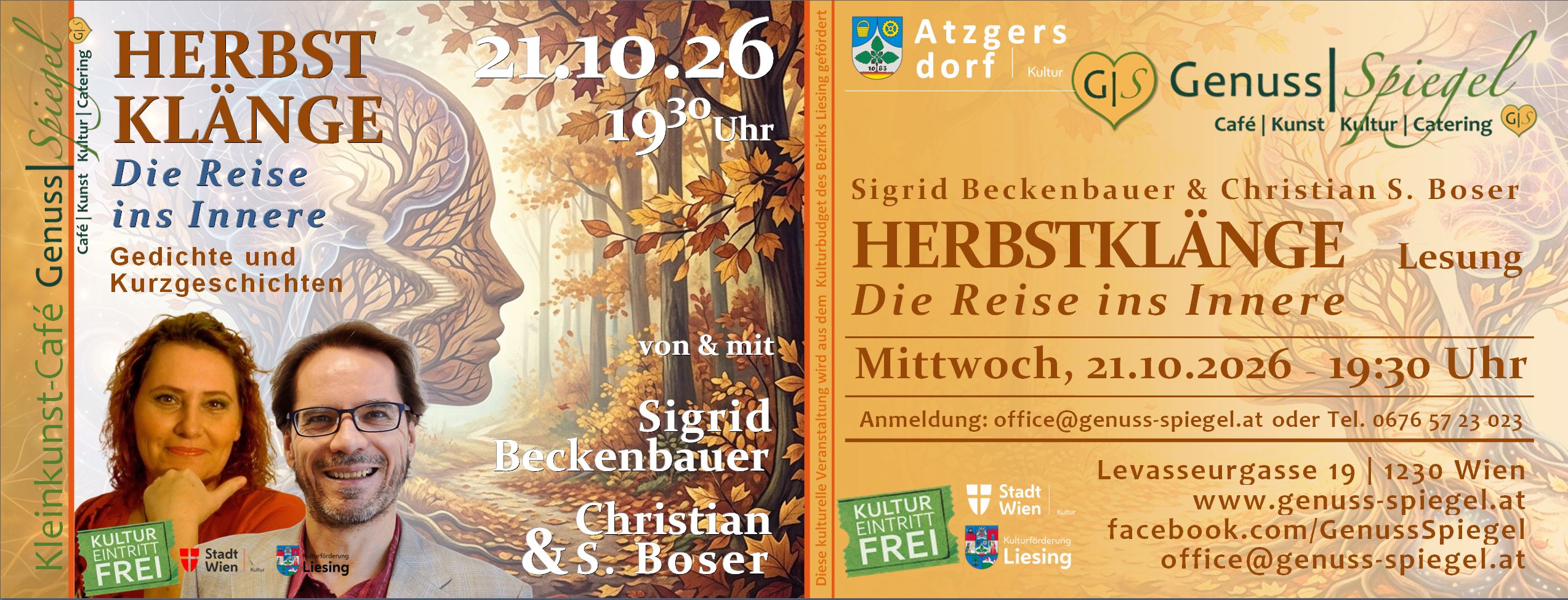 Werbung_211026