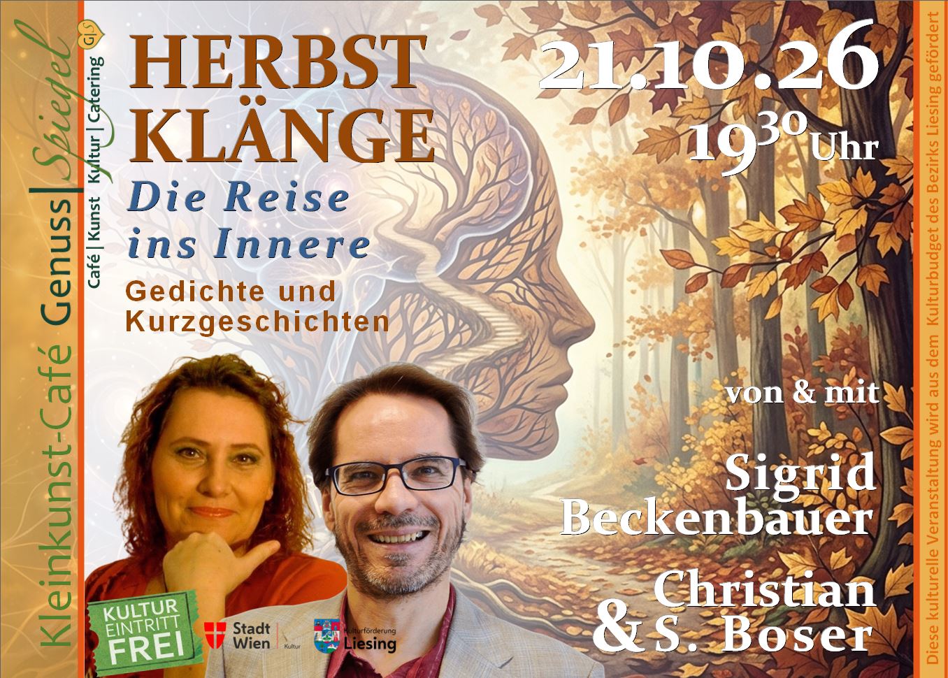 Werbung_211026_2