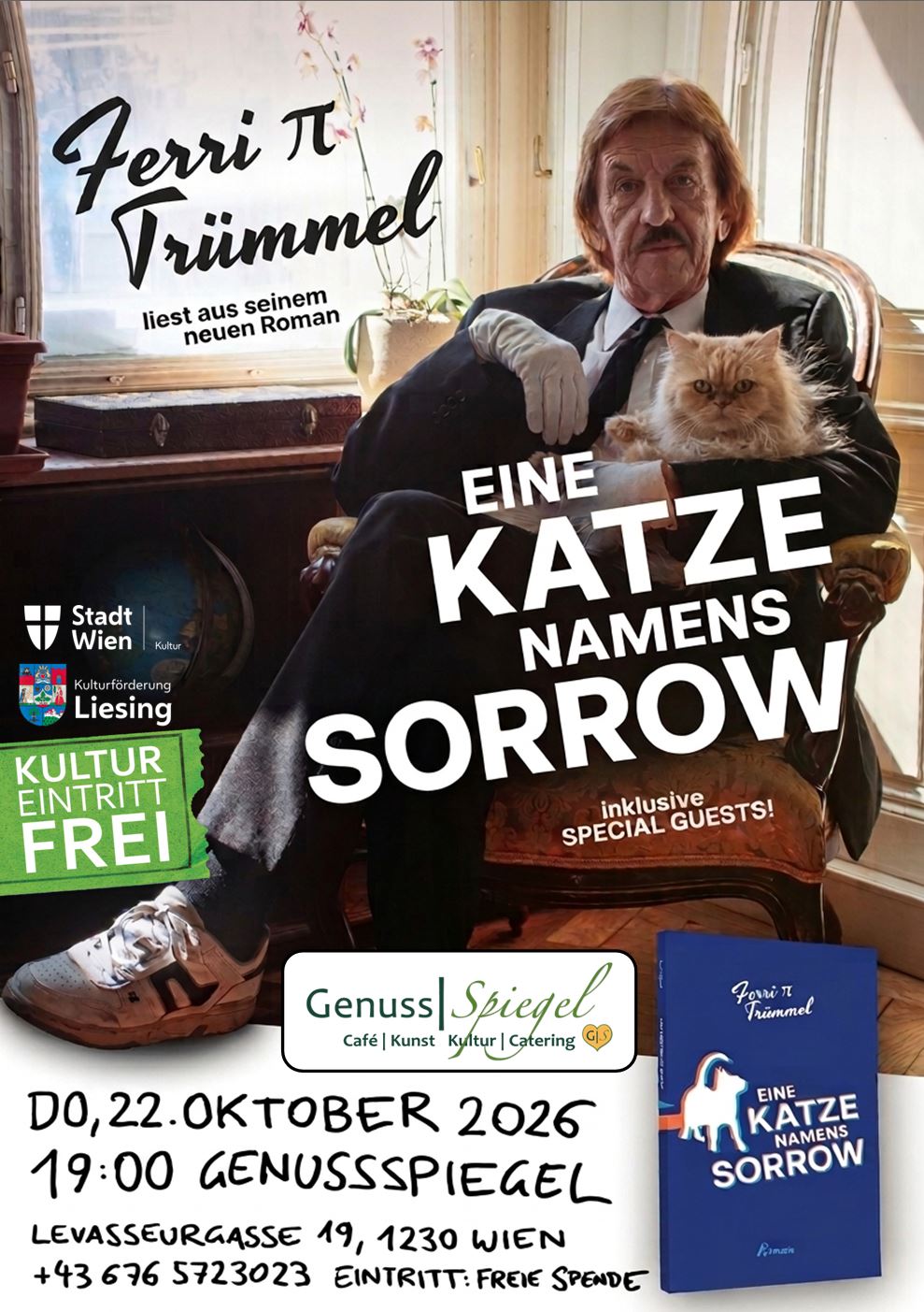 Werbung_221026