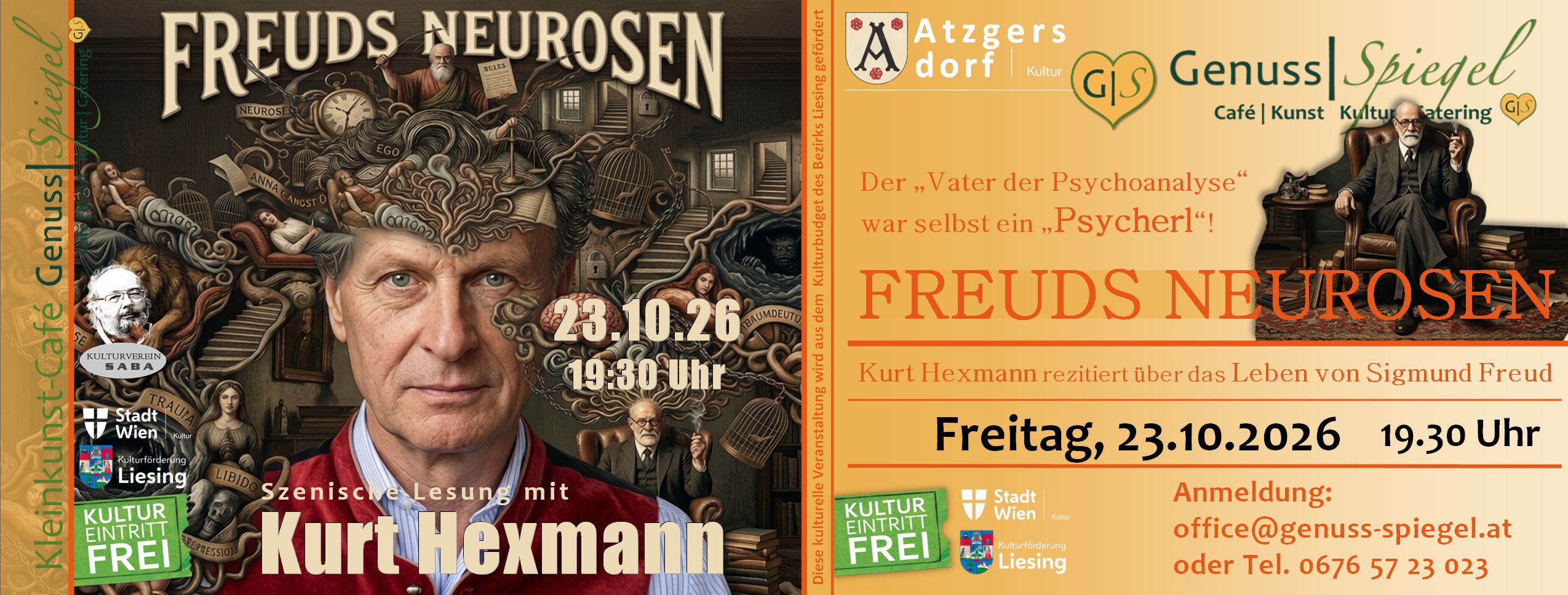 Werbung_23102026_01