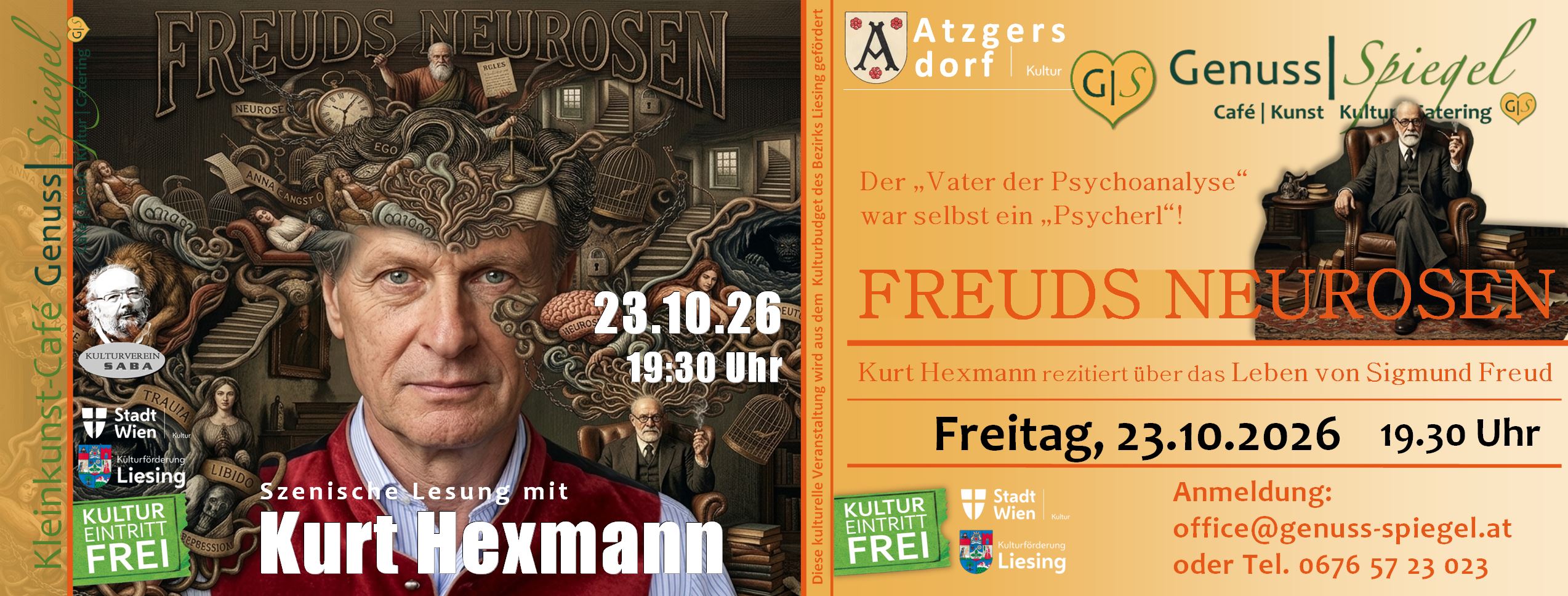 Werbung_23102026_01