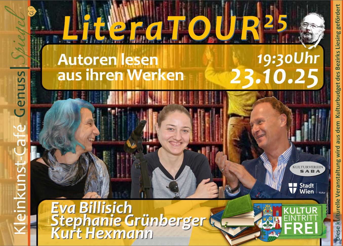 Werbung_231025_02