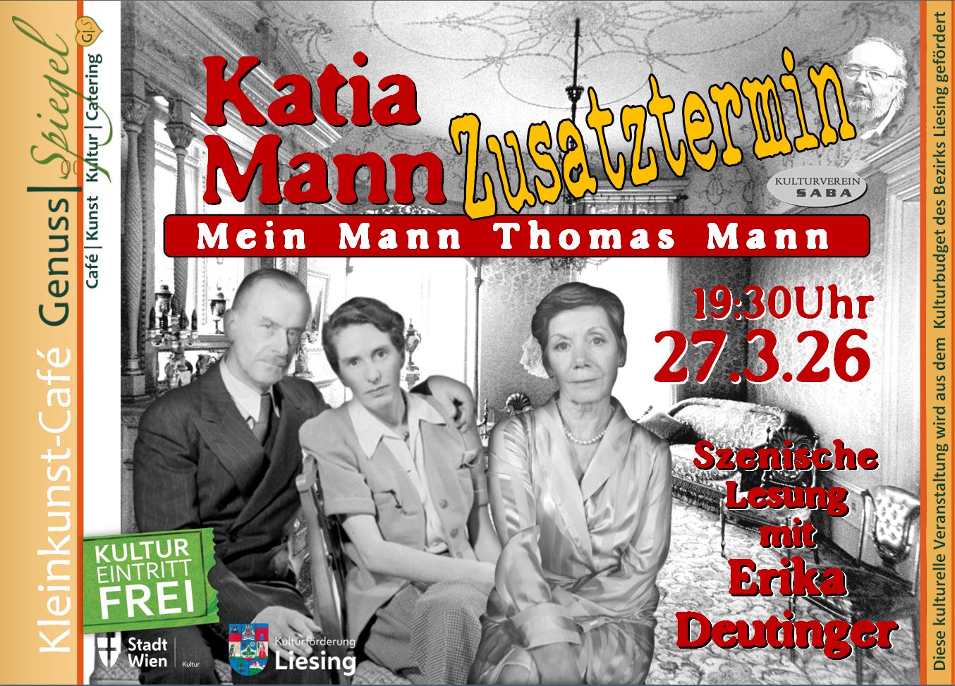 Werbung_27032026