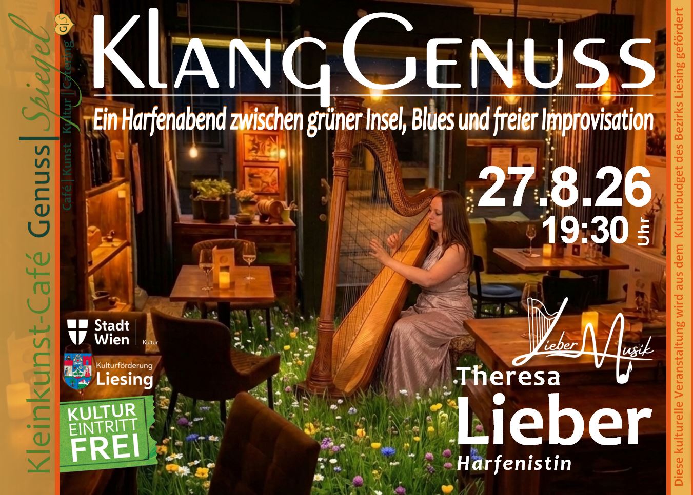 Werbung_270826_02