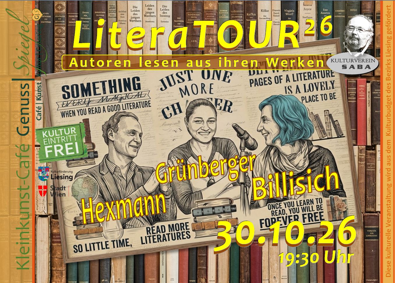 Werbung_301026_1