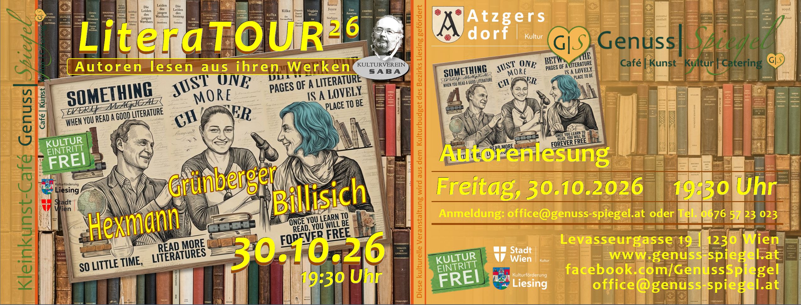 Werbung_301026_2