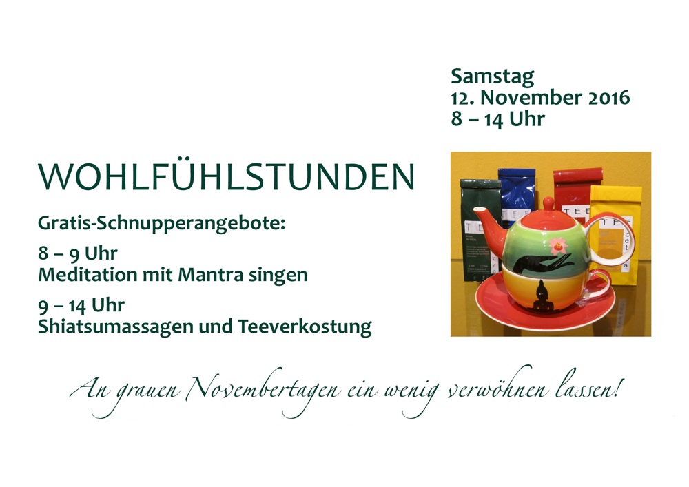 Wohlfuhltag_Nov20161