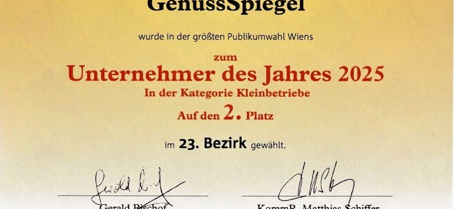 bezirksbusinessaward_foto (2)