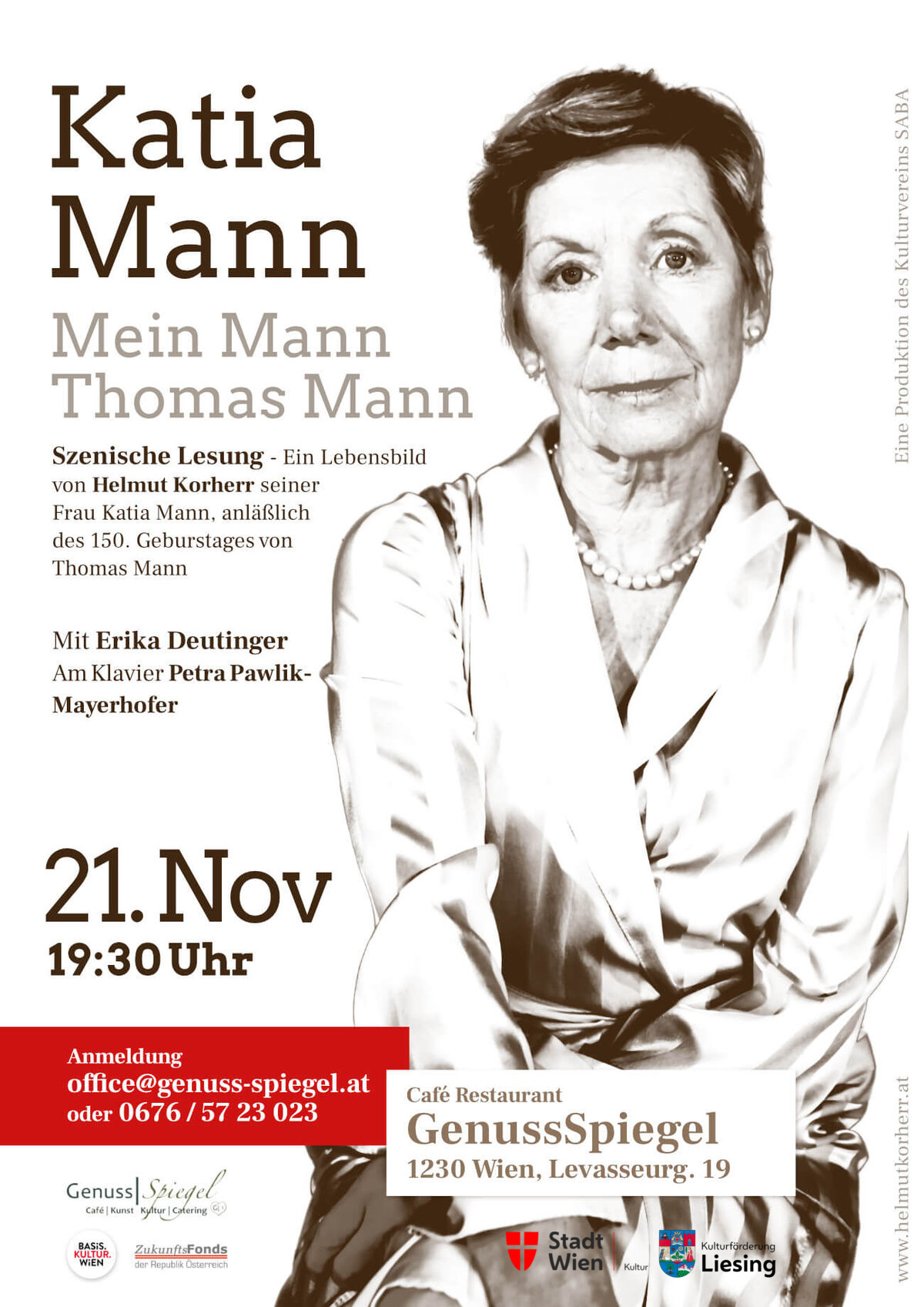 katia-mann-korherr-251121-plakat-a4-web.min.e796de60