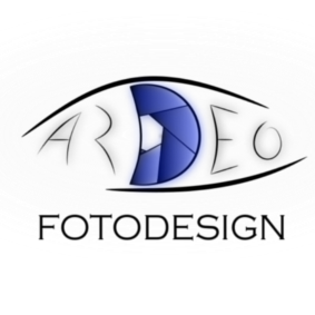 ARDEO Fotodesign