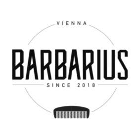 Barbarius