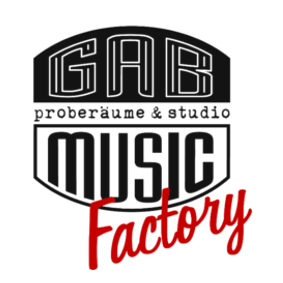 GAB Music Factory