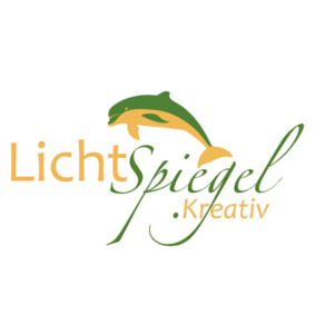 LichtSpiegel