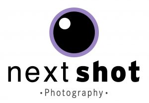 Logo-NextPlakat