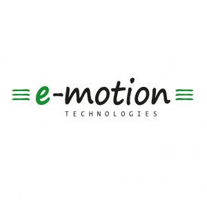 eMotion_logo_quadrat