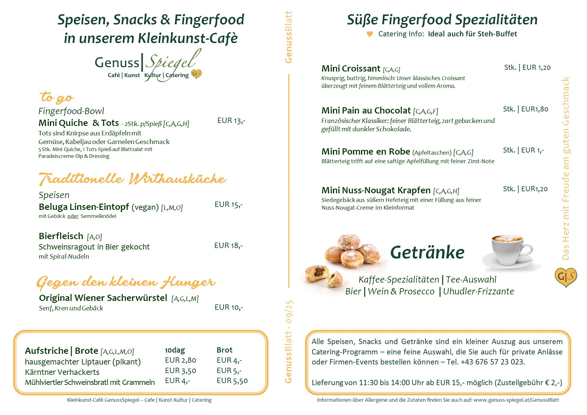 GenussBlatt_09